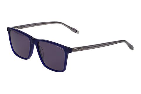 Sonnenbrille Hackett HSB3336 697