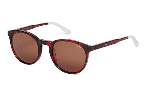 Gafas de visión Hackett HSB3337 203