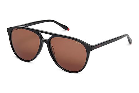 Lunettes de soleil Hackett HSB3338 01