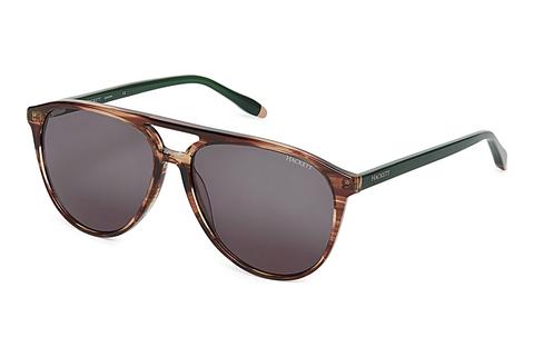 Sonnenbrille Hackett HSB3338 105