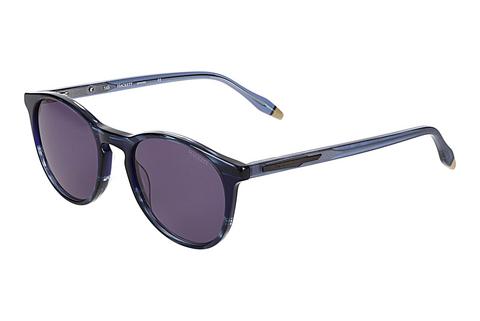 Sonnenbrille Hackett HSB3340 902