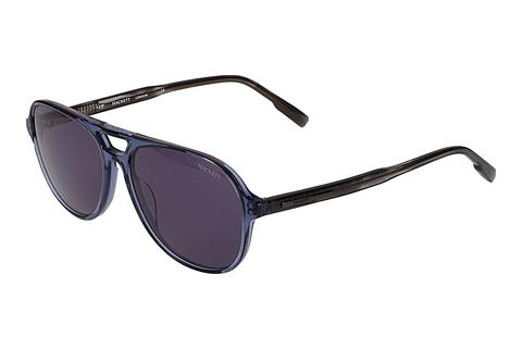 Lunettes de soleil Hackett HSB3341 639