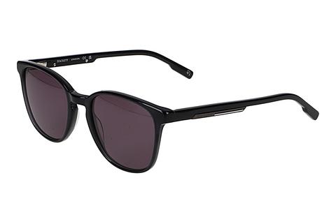 Sonnenbrille Hackett HSB3343 001