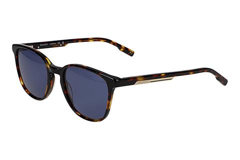 Sonnenbrille Hackett HSB3343 105