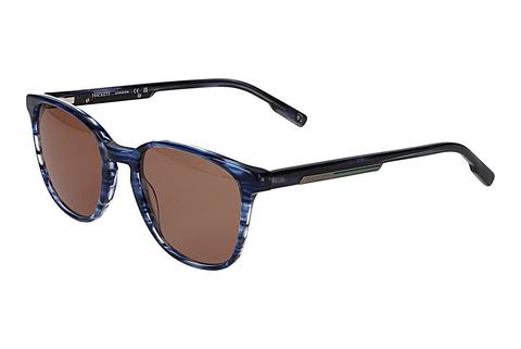 Sonnenbrille Hackett HSB3343 609