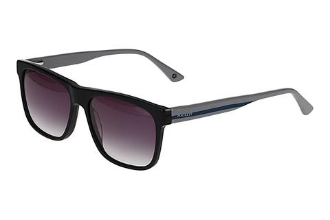 Saulesbrilles Hackett HSB3346 002P