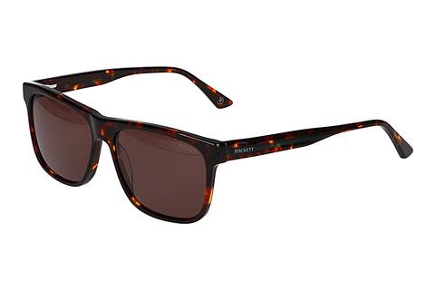 Sonnenbrille Hackett HSB3346 168P