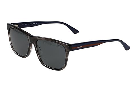 Sonnenbrille Hackett HSB3346 903P