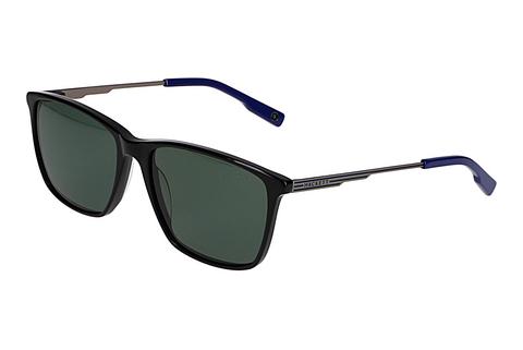 Gafas de visión Hackett HSB3349 001P