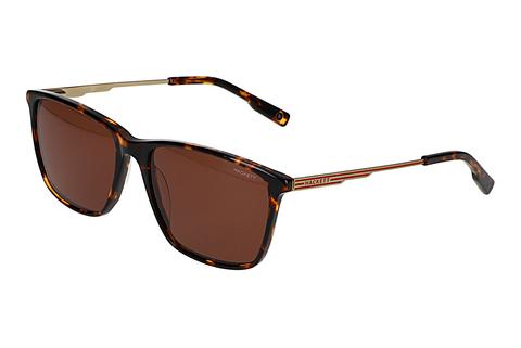 Sonnenbrille Hackett HSB3349 101P