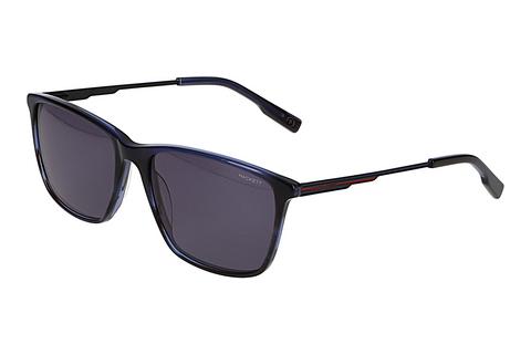 Gafas de visión Hackett HSB3349 679P