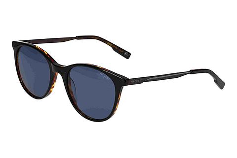 Sonnenbrille Hackett HSB3350 107