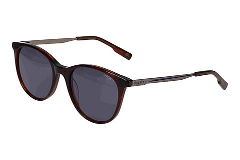 Sonnenbrille Hackett HSB3350 201