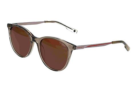 Lunettes de soleil Hackett HSB3350 560