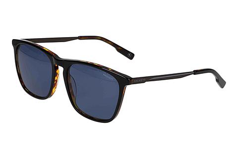 Sonnenbrille Hackett HSB3351 107P