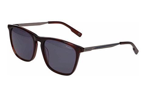 Sonnenbrille Hackett HSB3351 201P