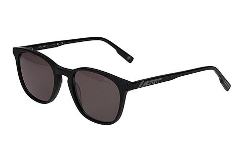 Gafas de visión Hackett HSB3352 001