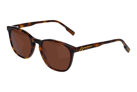 Sonnenbrille Hackett HSB3352 101