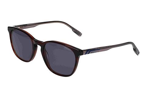 Sonnenbrille Hackett HSB3352 201