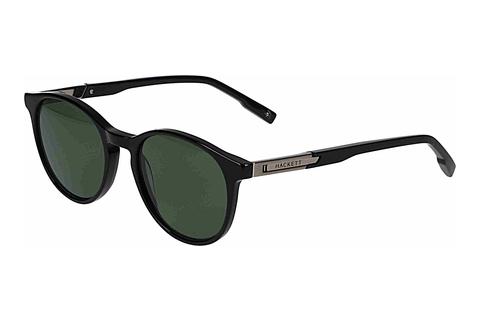 Sonnenbrille Hackett HSB3361 001