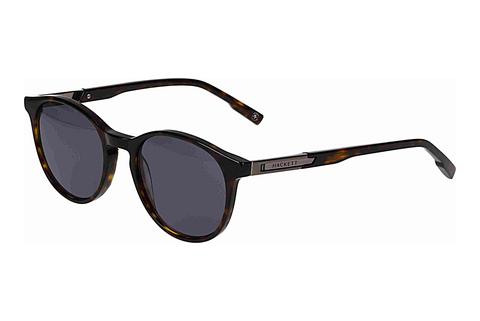 Sonnenbrille Hackett HSB3361 101