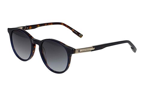 Sonnenbrille Hackett HSB3361 661