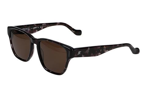 Gafas de visión Hackett HSB800 050