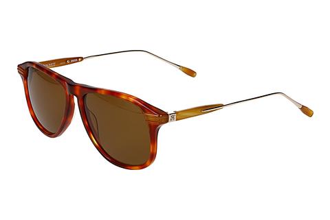 Sonnenbrille Hackett HSB801 337