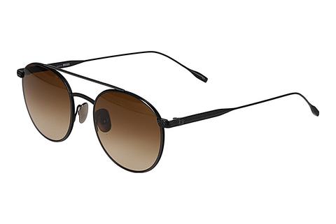 Sonnenbrille Hackett HSB803 029