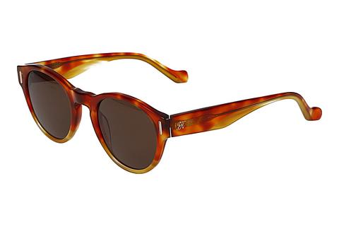 Sonnenbrille Hackett HSB804 337