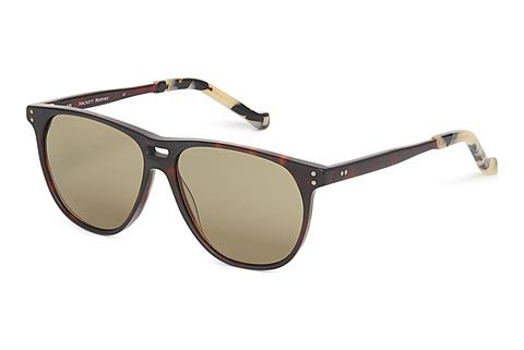 Sonnenbrille Hackett HSB885 143