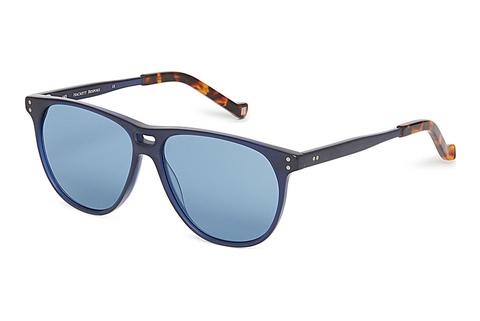 Sonnenbrille Hackett HSB885 683