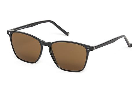 Sonnenbrille Hackett HSB886 01