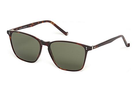 Sonnenbrille Hackett HSB886 143