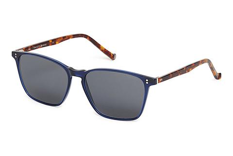 Gafas de visión Hackett HSB886 683