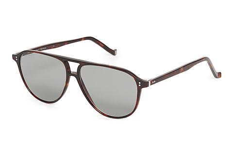 Sonnenbrille Hackett HSB887 143P