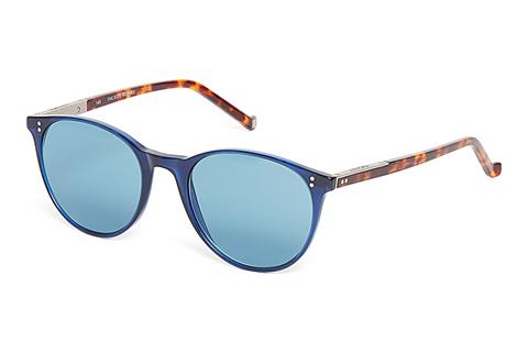 Sonnenbrille Hackett HSB888 683