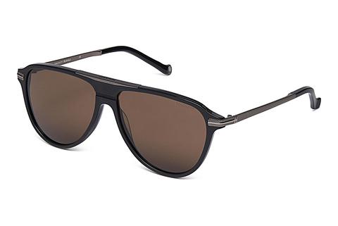 Sonnenbrille Hackett HSB890 02