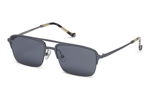 Sonnenbrille Hackett HSB894 911