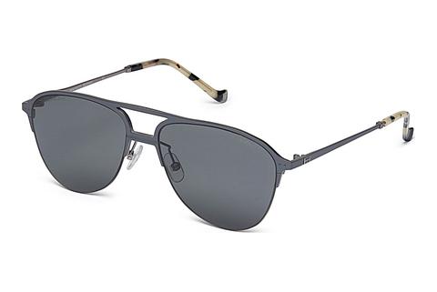 Sonnenbrille Hackett HSB895 911P