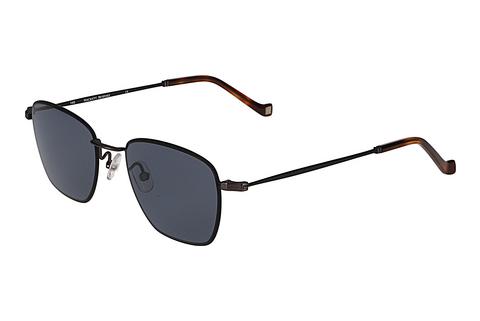 Sonnenbrille Hackett HSB901 002