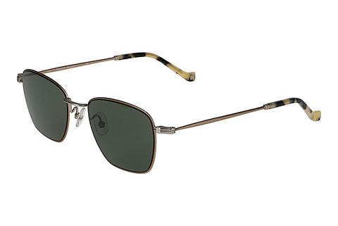 Lunettes de soleil Hackett HSB901 409