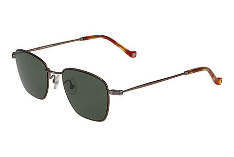 Sonnenbrille Hackett HSB901 429