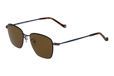 Sonnenbrille Hackett HSB901 609