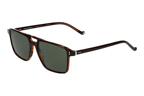 Sonnenbrille Hackett HSB902 122