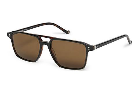 Sonnenbrille Hackett HSB902 582