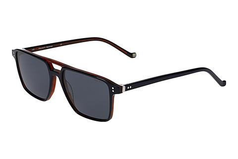 Sonnenbrille Hackett HSB902 602