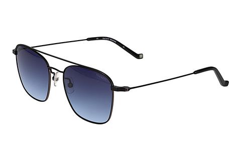 Sonnenbrille Hackett HSB905 065