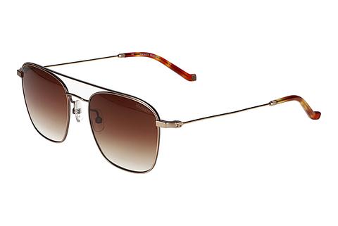 Sonnenbrille Hackett HSB905 429