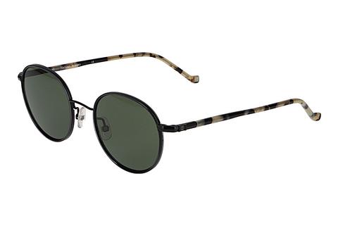 Sonnenbrille Hackett HSB907 02